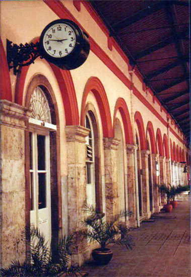 Alsancak [Bülent Güzey]