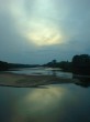 Edirne de  iki köprü arasýnda.. [Pembegül]