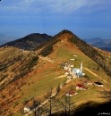 Bakýþ