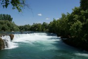 Antalya- Manavgat Þelalesi [Hüseyin Gümüþhan]