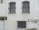 Pencere [Figen Sakýn]