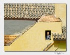 Pencere [Ragýp Candan]