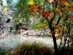 Sonbahardan [Vildan Sönmez]