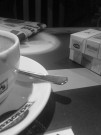 Pazar Keyfi [Ýlkay]