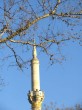 Minare [Enver Özsan]