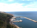 Zeytinbagý [Enver Özsan]