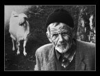 Çoban [Mustafa Gezer]