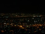 Ýzmit körfez gece [Faruk Öztürk]