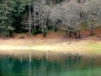 Sülükgöl [Vildan Sönmez]