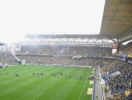 Sampiyon Fenerbahce [Halil Çakýl]