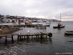 Çengelkoy [Ayhan Sahinturk]