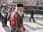 Kahramanmaraþ ý kurtaranlar [Mehmet Emin Tan]