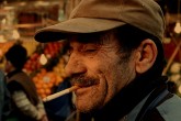 Kaçýn kurasýyýz biz [Koray Demiriðe]