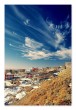 Bulutlar [Ömer Özgün Ulutan]