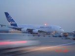 A380 [Nazlý Tezcan Ýþbilir]
