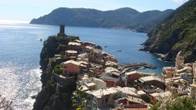 Vernazza [Nazlý Tezcan Ýþbilir]