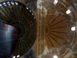 Ayasofya.. [Habib Yücel]