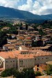 safranbolu  2 [Mahir Günday]