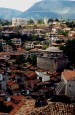 Safranbolu  1 [Mahir Günday]