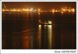Gemlik Limaný [Levent Altýntaþ]