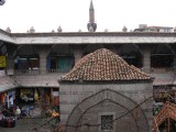 Suluhan - Ankara [Uður Terzi]