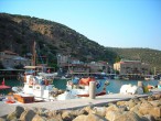 Assos [Yasemin Kalaycý]