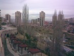 Dikmen vadisi [Hüseyin Ersoy]