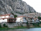 Þehzadeler Kenti Amasya [Egemen Umut ÞEN]