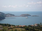 Amasra [Ali Rýza Gültay]