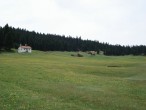 Hanözü (Geley) yaylasý [Ali Rýza Gültay]