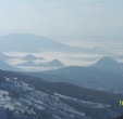 Dranaz daðlarý [Fatih Ergüven]