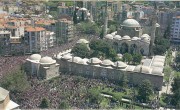 Manisa mesir þenlikleri [Nasibin]