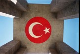 Çanakkale Abidesi [Erhan Uzun]