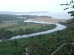 Kýyýköy [Ahmet Güdücüoðlu]