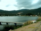Karaburun a Giderken [Fýrat Serhat Çaðýran]