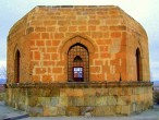 Kümbet [Özgür Oktay]