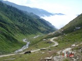 Karadeniz Yaylasý [Aykut Özdemir]