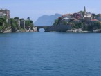 Amasra [Emel Þaký]