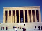 Anýtkabir [Murat Ateþ]