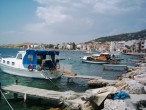 Foça [Murat Çelik]