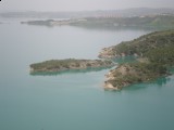Adana gölü [Beril Serbest]