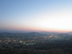 Harput tan Elazýð [Ugur Can]