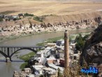 Hasankeyf [Murat Ateþ]