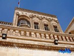 Midyat tan buram buram tarih [Murat Ateþ]