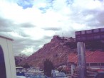 Ankara kalesi [Murat Ateþ]