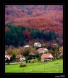 Agalar köyü [Musa Karaoglu]