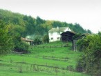 Bolu Agalar [Deniz Çorabatýr]