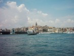 Eminonu [Deniz Çorabatýr]