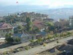 Harput daki Türk Bayragi [Ugur Can]