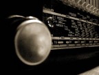 Radyo detay [Özgür Oktay]